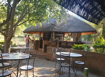 south-africa/north-west/restaurant/african-swiss