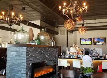 wisconsin/green-bay/restaurant/plae-bistro