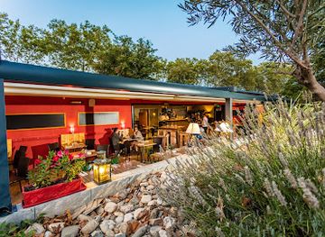 france/languedoc-coast/restaurant/restaurant-l-ecluse-beziers