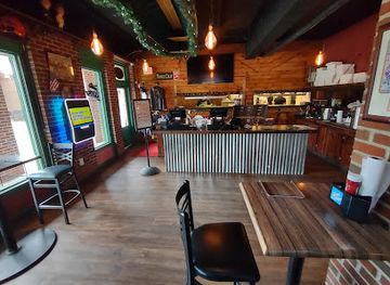 new-york/old-forge/restaurant/tony-harper-s-pizza-clam-shack