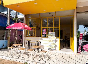 laos/pakse/restaurant/the-mellow-pakse