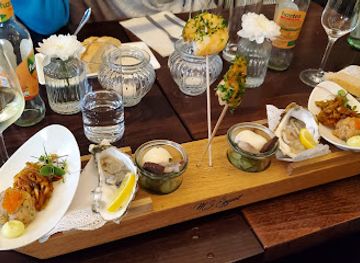 germany/munster/restaurant/sylt-am-bult