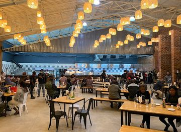 zimbabwe/mashonaland-west/restaurant/chop-chop-restaurant-bar-and-grill