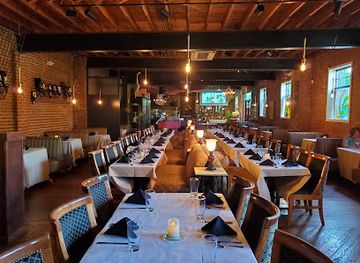 north-carolina/hickory/restaurant/duke-s-restaurant-and-wine-bar