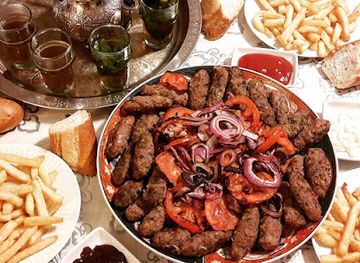 morocco/gharb/restaurant/nuija-dar-tajine