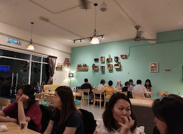 malaysia/ipoh/new-town/restaurant/morel-restaurant