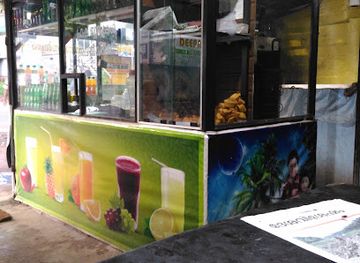 india/kerala/restaurant/deepa-family-restaurant