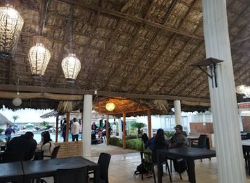 mexico/gulf-coast/restaurant/playa-de-tuxpan