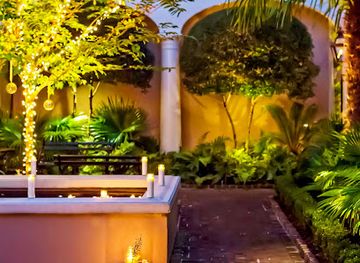 south-carolina/charleston-beaches/restaurant/peninsula-grill