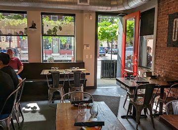 new-jersey/hoboken/restaurant/otto-strada