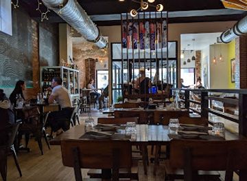 maryland/frederick/restaurant/tsunami