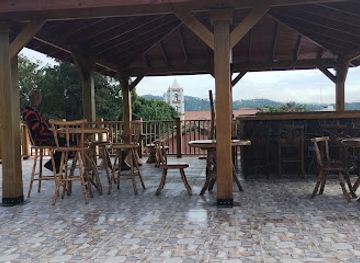 honduras/intibuca-region/restaurant/amucoffee-restaurant-la-esperanza