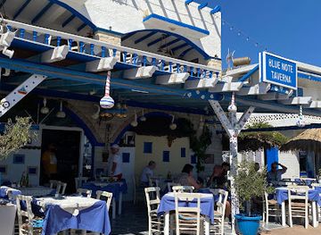 greece/kos/kardamena/restaurant/blue-note-restaurant-kos