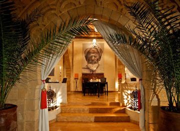 morocco/essaouira/restaurant/restaurant-le-fondouk-essaouira