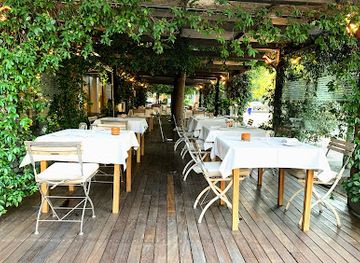 italy/parma/restaurant/ristorante-parmigianino