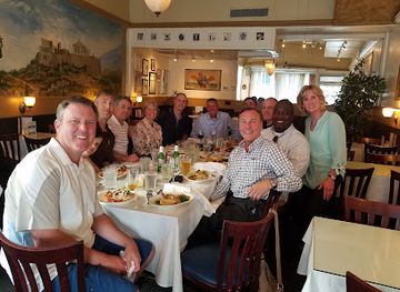 north-carolina/greensboro/restaurant/acropolis-restaurant