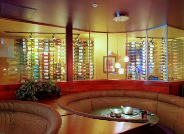 florida/sarasota/restaurant/the-melting-pot