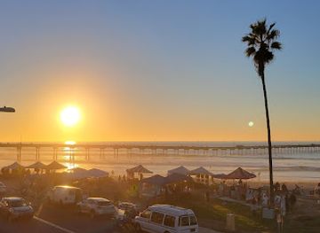 california/san-diego-beaches/restaurant/ob-surf-lodge