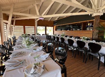 estonia/viljandi/restaurant/bangalo