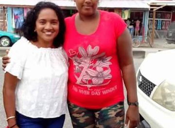 guyana/bartica/restaurant/ocean-chinese-restaurant