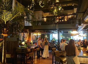 united-kingdom/edinburgh/new-town/restaurant/the-botanist-edinburgh
