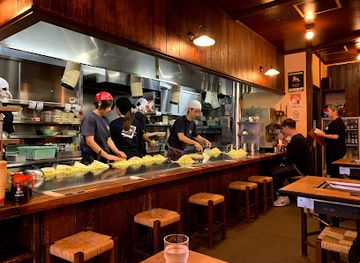 japan/hiroshima/restaurant/nagataya