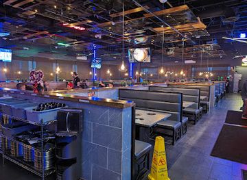 texas/longview/restaurant/kpot-korean-bbq-hot-pot