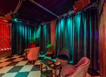 spain/madrid/la-latina/restaurant/night-club