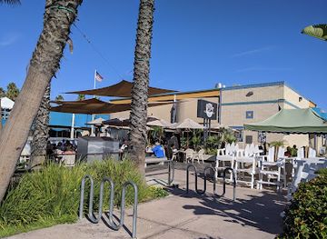california/long-beach/restaurant/schooner-or-later