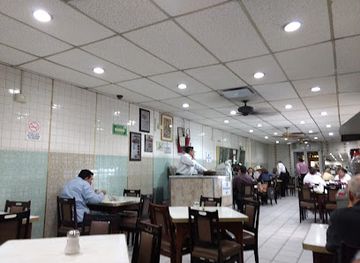 mexico/monterrey/centro/restaurant/al-restaurant-sa-de-cv