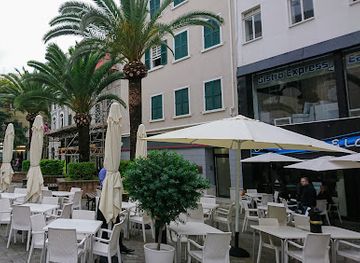 gibraltar/europa-point/restaurant/latinos-bistro