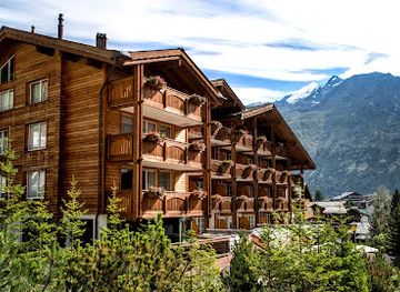 switzerland/saas-fee/restaurant/restaurant-hofsaal-wellnesshotel-schweizerhof