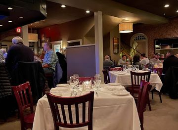 massachusetts/south-shore/restaurant/solstice