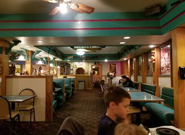 montana/billings/heights/restaurant/guadalajara-heights