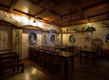 netherlands/nijmegen/restaurant/romagna