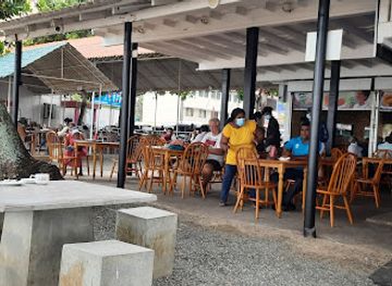 sri-lanka/galle/restaurant/sahana-restaurant-megalle