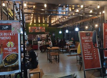 philippines/manila/restaurant/restaurant