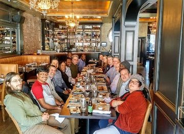 connecticut/stamford/restaurant/hudson-social-ct