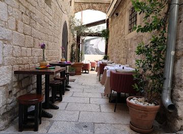 croatia/split/restaurant/to-je-tako-mexican-restaurant