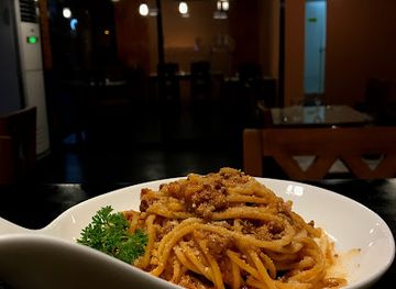 philippines/davao-city/buhangin-district/restaurant/wady-s-bistro