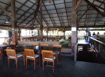 timor-leste/dili/restaurant/hotel-esplanada
