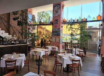 mexico/guadalajara/zona-minerva/restaurant/la-caneva-de-andrea