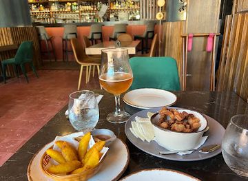 panama/panama-city/restaurant/restaurante-casablanca