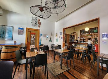 chile/valparaiso/restaurant/tres-peces-valparaiso