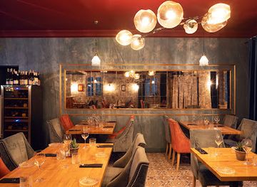 poland/gdansk/restaurant/fino