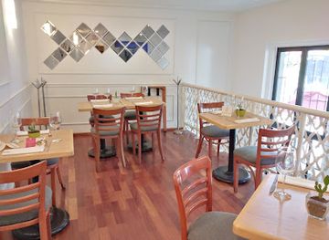 mexico/southeastern-mexico/restaurant/la-tecla