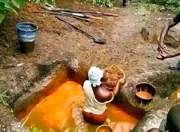 cameroon/banyang-mbo-wildlife-sanctuary/restaurant/mami-titi-s-restaurant-batibo