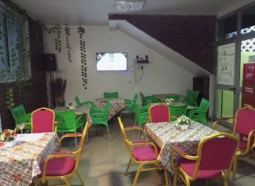 cameroon/yaounde/restaurant/restaurant-etoiles-brillantes