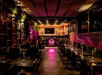 morocco/marrakech/hivernage/restaurant/kiss-ko-marrakech