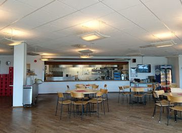 sweden/jonkoping/restaurant/restaurang-z